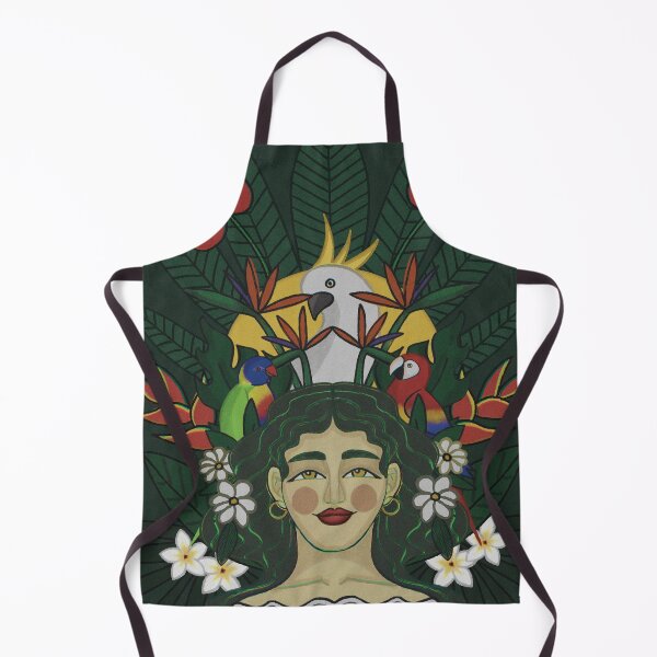 Item preview, Tropicalia designed and sold by madfancy.