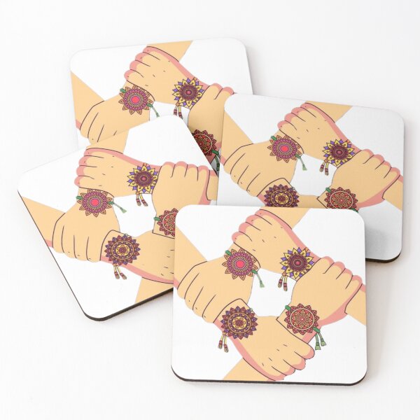 Item preview, Happy raksha bandhan designed and sold by Engyemad.