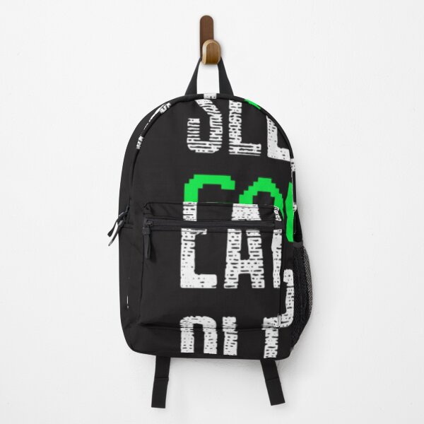 Item preview, Eat sleep game repeat. Gaming Essential designed and sold by LonnieAnkunding.