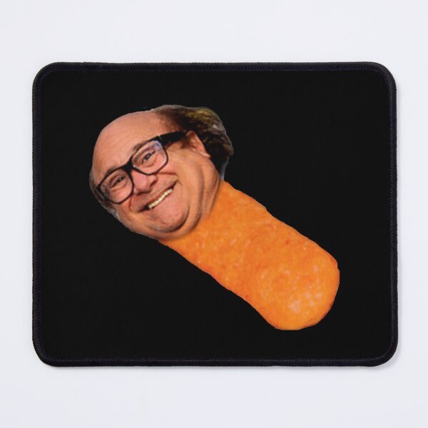 Item preview, Danny Decheeto designed and sold by ASamArt.