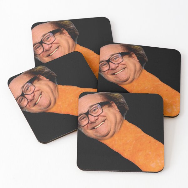 Item preview, Danny Decheeto designed and sold by ASamArt.
