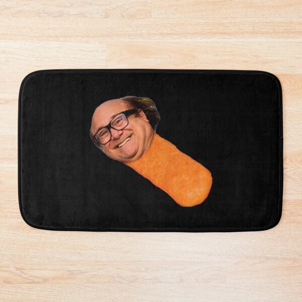Item preview, Danny Decheeto designed and sold by ASamArt.
