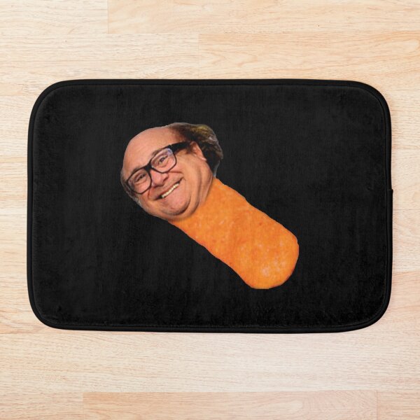 Item preview, Danny Decheeto designed and sold by ASamArt.