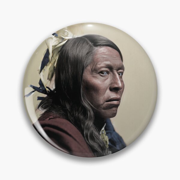 Item preview, "Flying Hawk" 1852-1931 designed and sold by PatSeg Photos.