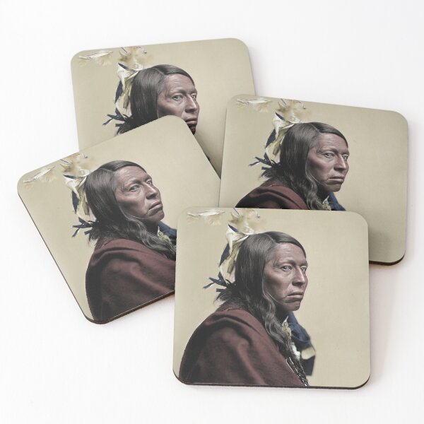 Item preview, "Flying Hawk" 1852-1931 designed and sold by PatSeg Photos.