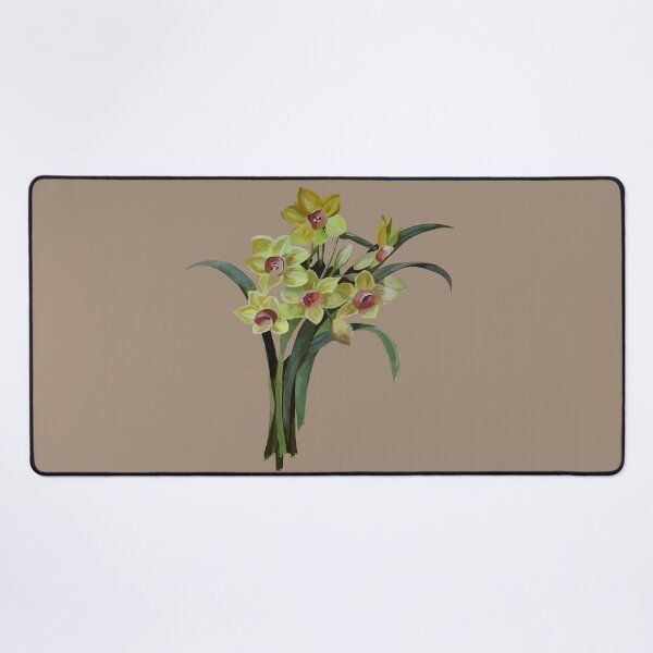 Item preview, Lent Lily Spring Bouquet designed and sold by taiche.