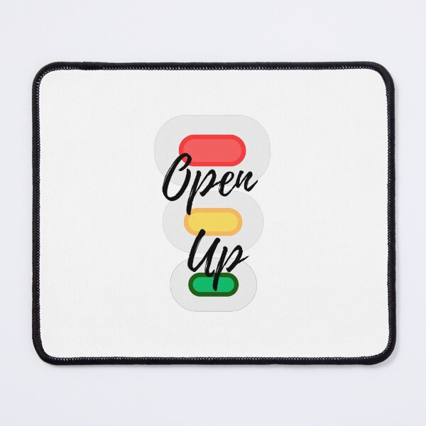 Item preview, Anesthesia Funny Airway For CRNA designed and sold by The Remi Reserve.