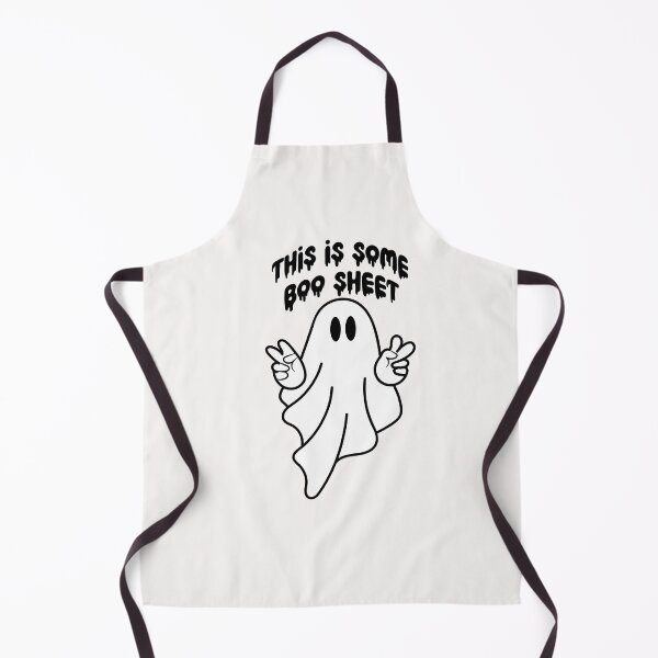 Item preview, This is Some Boo Sheet designed and sold by Buyfastcart.