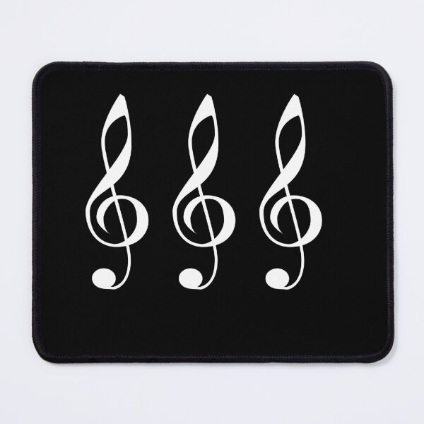 Item preview, Music designed and sold by Designfs.