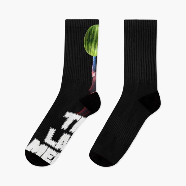 Artikelvorschau, Die Letzte Melone 1 entworfen und verkauft von ltjegrgmzj33.