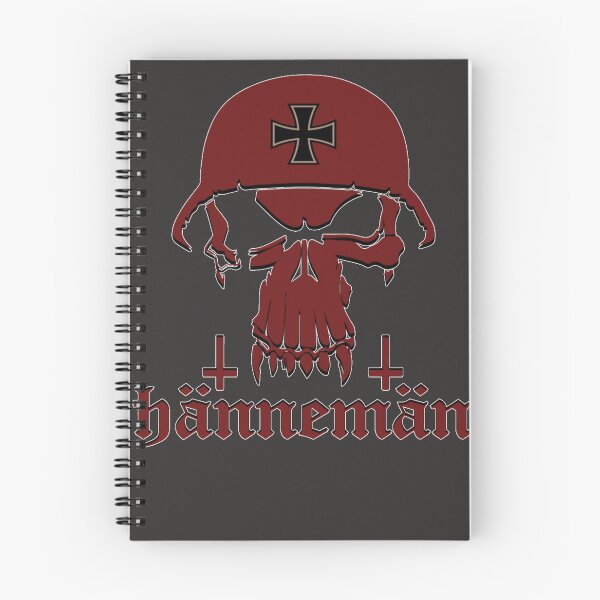 Aperçu de l'œuvre ABBYS-- créée et vendue par RichieNesmith.
