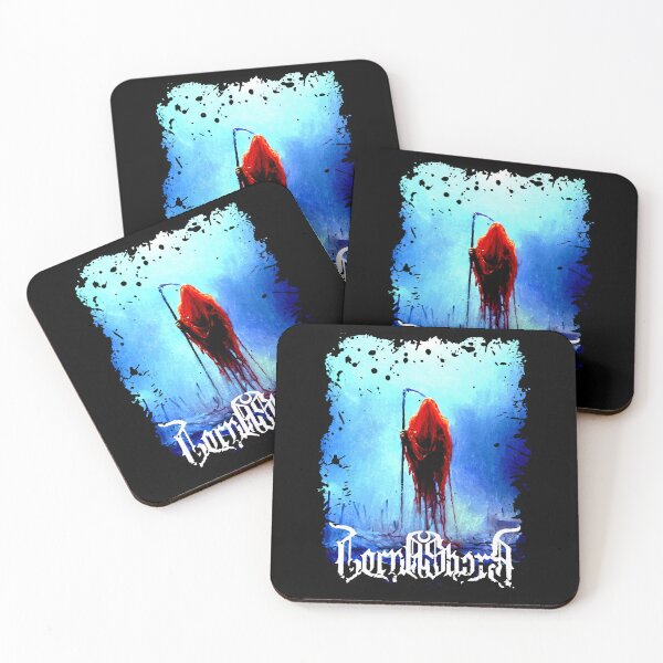 Item preview, Lorna designed and sold by ruthcam.