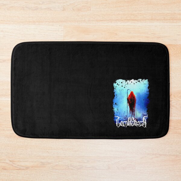 Item preview, Lorna designed and sold by ruthcam.
