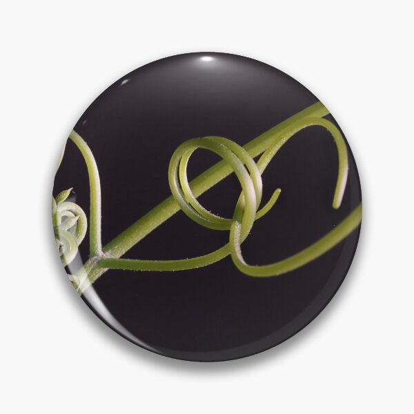 Item preview, Do the twist. designed and sold by Paul Pasco.