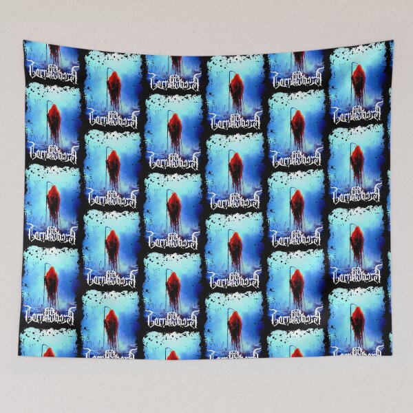 Item preview, Lorna designed and sold by ruthcam.