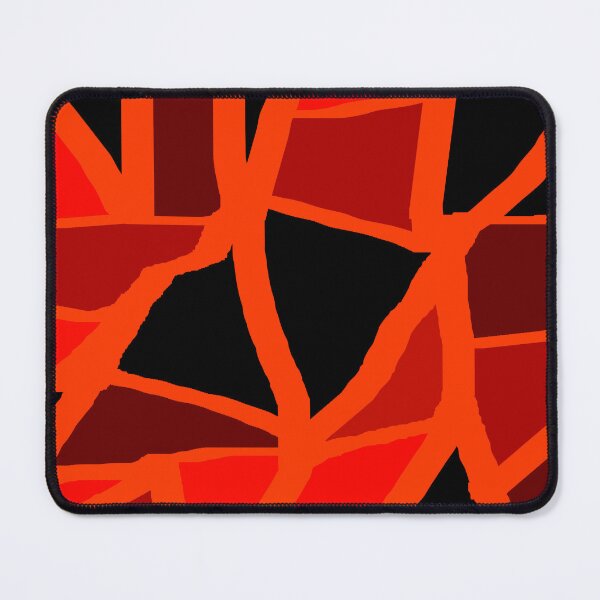 Item preview, Nice Simple Mosaic Pattern Artwork31 D10 Production designed and sold by SelfUpgrade.