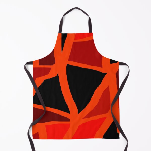 Item preview, Nice Simple Mosaic Pattern Artwork31 D10 Production designed and sold by SelfUpgrade.