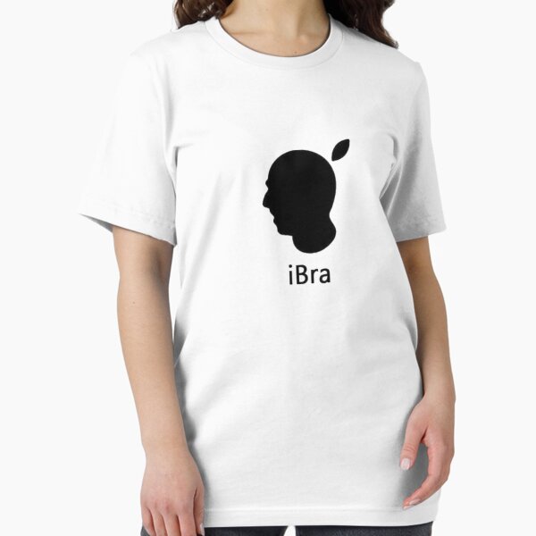 Item preview, iBra designed and sold by Miltossavvides.