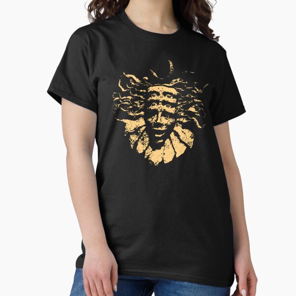 Shpongle T-Shirts for Sale | Redbubble
