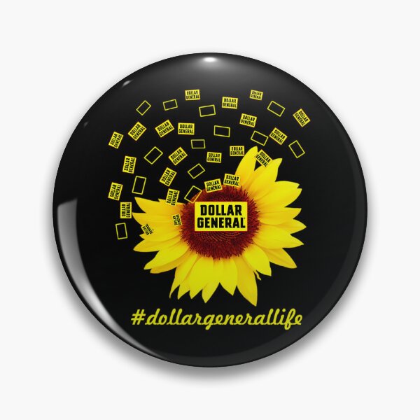Item preview, Dollar General Life Girasol Divertido 	 designed and sold by euwqafalmgn5.