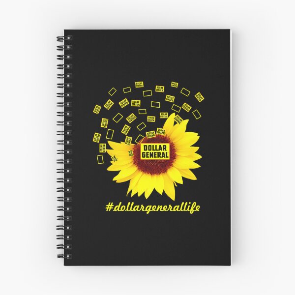 Item preview, Dollar General Life Girasol Divertido 	 designed and sold by euwqafalmgn5.