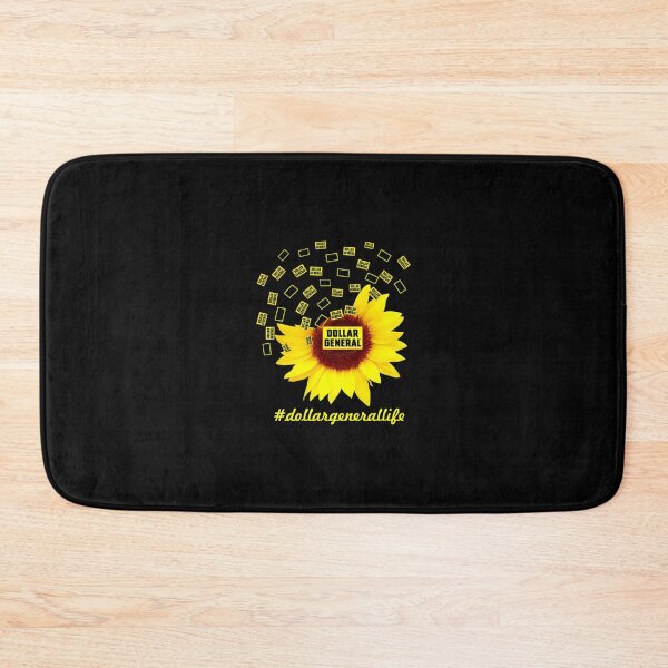 Item preview, Dollar General Life Girasol Divertido 	 designed and sold by euwqafalmgn5.