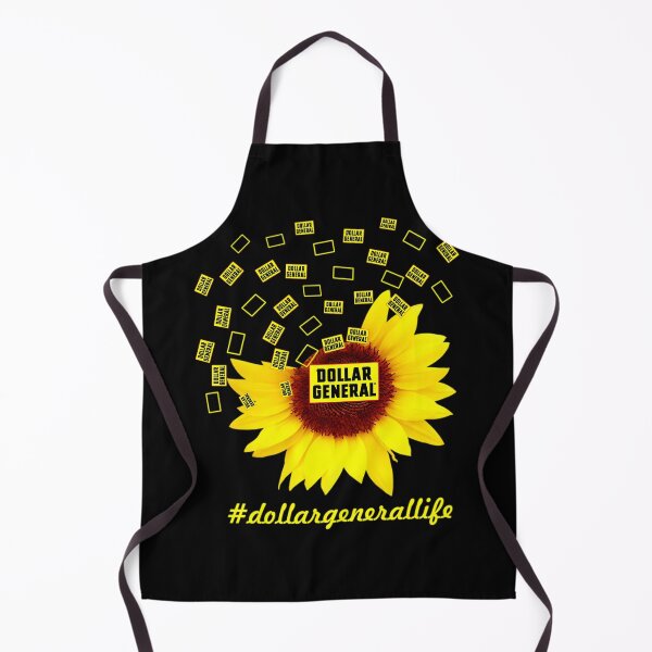 Item preview, Dollar General Life Girasol Divertido designed and sold by euwqafalmgn5.