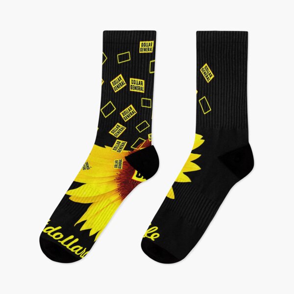Item preview, Dollar General Life Girasol Divertido 	 designed and sold by euwqafalmgn5.
