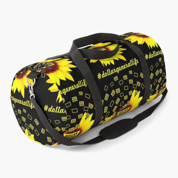 Item preview, Dollar General Life Girasol Divertido 	 designed and sold by euwqafalmgn5.