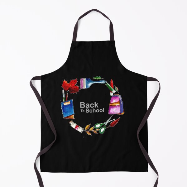 Item preview, Back to School Circle Elements designed and sold by kaopuachong.