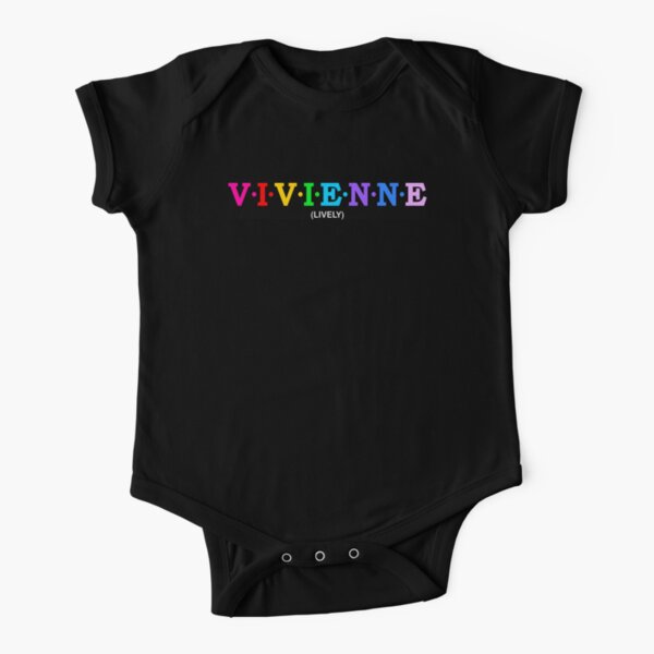 Vivienne westwood hot sale baby clothes