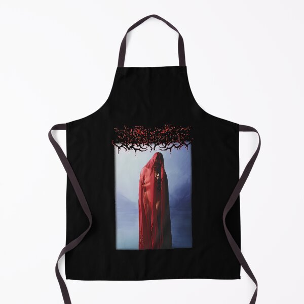 Item preview, Lorna designed and sold by ruthcam.