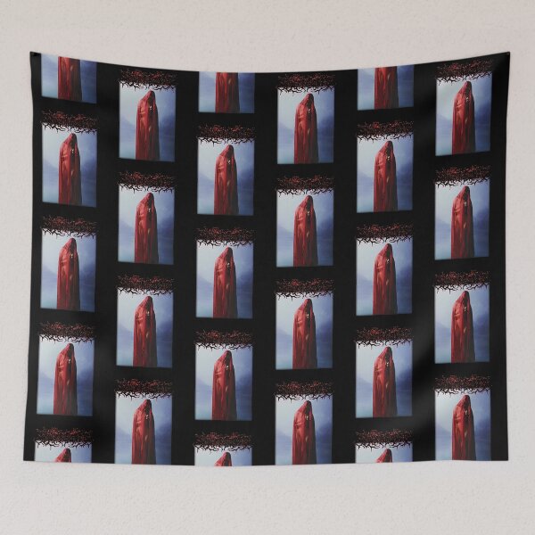 Item preview, Lorna designed and sold by ruthcam.