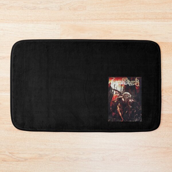 Item preview, Graphic  designed and sold by ruthcam.