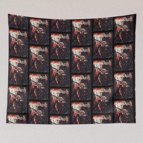 Item preview, Graphic  designed and sold by ruthcam.
