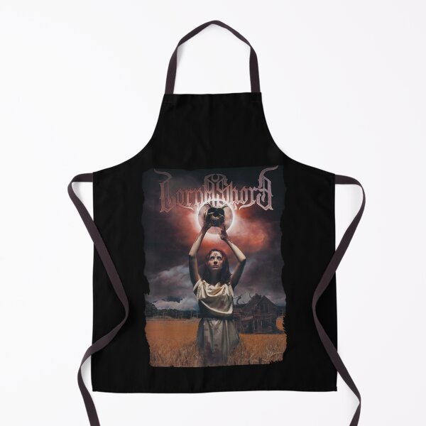Item preview, Graphic designed and sold by ruthcam.