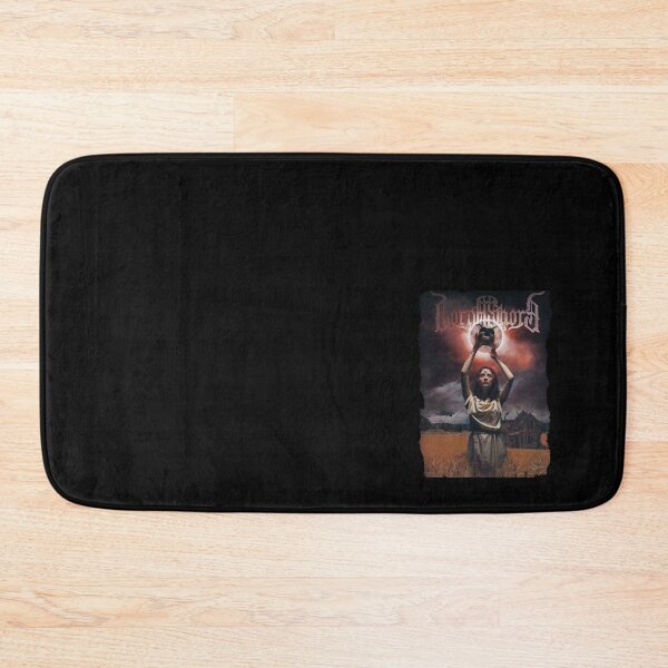 Item preview, Graphic  designed and sold by ruthcam.