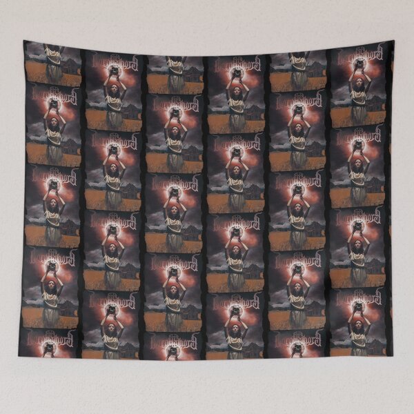 Item preview, Graphic  designed and sold by ruthcam.