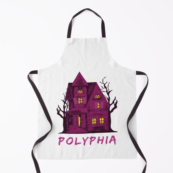 Item preview, Polyphia designed and sold by ruthcam.