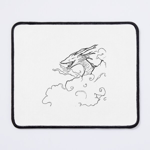 Item preview, Cloud Dance of the Dragon designed and sold by BIMM93.