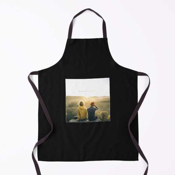 Item preview, Air-for-Free---Relient-K-- designed and sold by KimsMckeown.