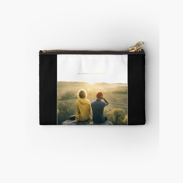 Item preview, Air-for-Free---Relient-K-- designed and sold by KimsMckeown.