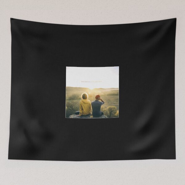 Item preview, Air-for-Free---Relient-K-- designed and sold by KimsMckeown.