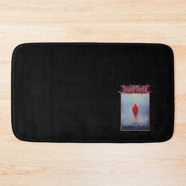 Item preview, Vintage designed and sold by ruthcam.