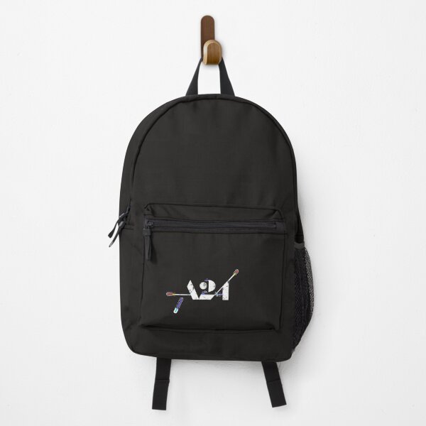 Item preview, A24 logo--- designed and sold by JakobiHopper.