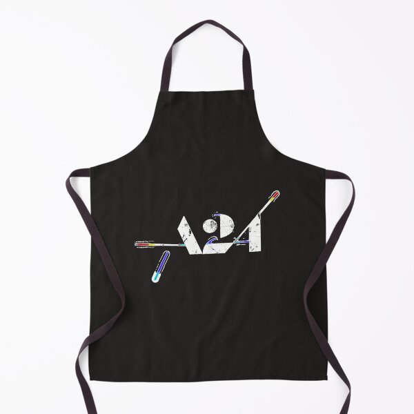 Item preview, A24 logo--- designed and sold by JakobiHopper.
