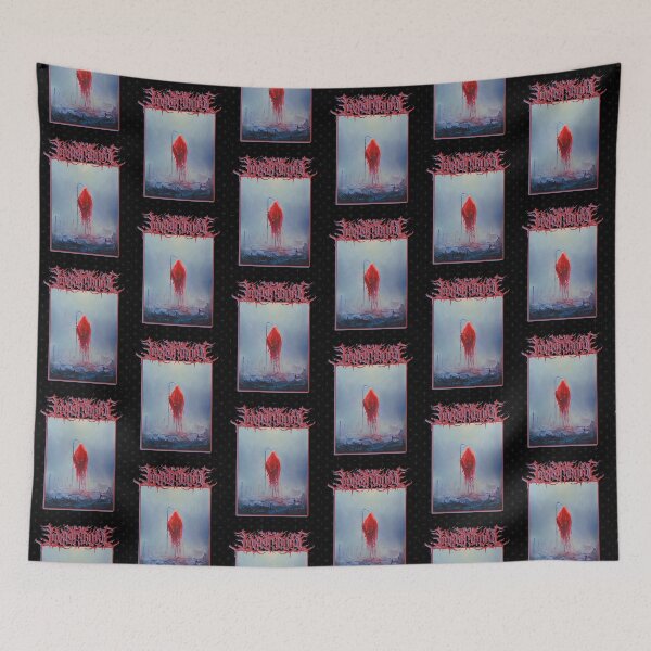 Item preview, Vintage designed and sold by ruthcam.