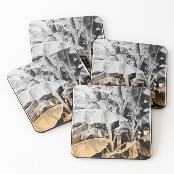 Item preview, BANANA YOUR LIFE BNW GOLD 1 designed and sold by justyna-s28.