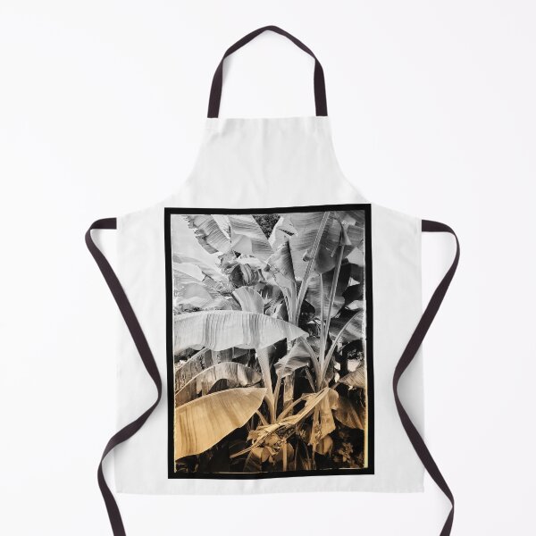 Item preview, BANANA YOUR LIFE BNW GOLD 1 designed and sold by justyna-s28.
