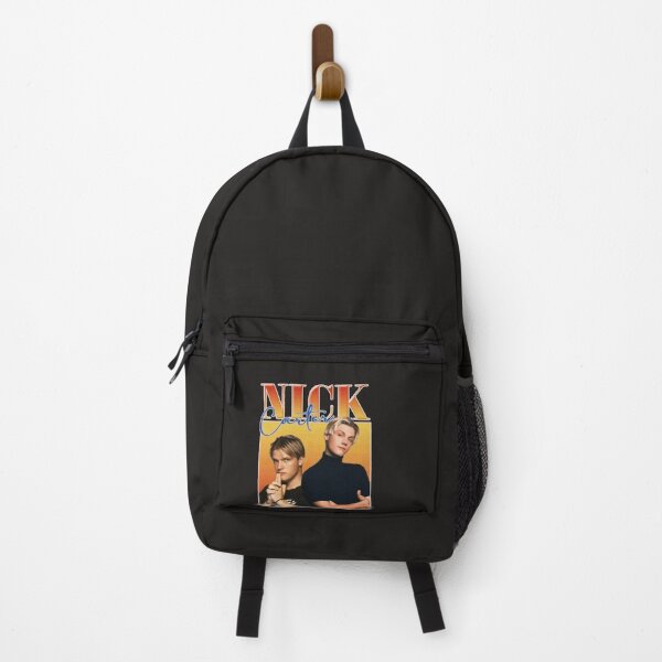 Item preview, Aaron Carter--3 designed and sold by JakobiHopper.